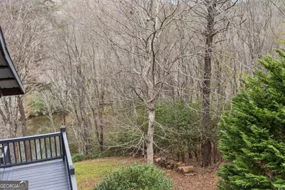 160 Adams Circle, Mineral Bluff, GA 30559 - Photo 12