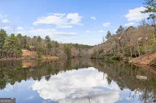 160 Adams Cir, Mineral Bluff, GA 30559 - Photo 54