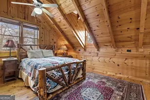 160 Adams Cir, Mineral Bluff, GA 30559 - Photo 38