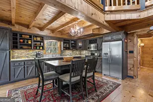 160 Adams Cir, Mineral Bluff, GA 30559 - Photo 26