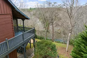 160 Adams Cir, Mineral Bluff, GA 30559 - Photo 4