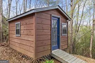 160 Adams Cir, Mineral Bluff, GA 30559 - Photo 14