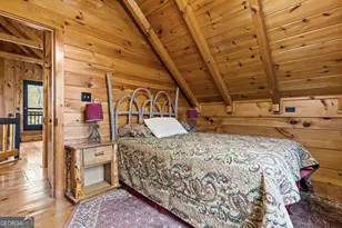 160 Adams Cir, Mineral Bluff, GA 30559 - Photo 42