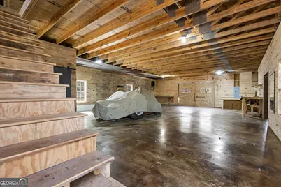 160 Adams Circle, Mineral Bluff, GA 30559 - Photo 50