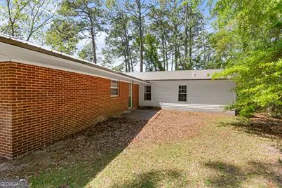 103 Forest Road, Sylvania, GA 30467 - Photo 24