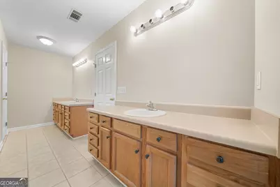 103 Forest Road, Sylvania, GA 30467 - Photo 14