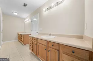 103 Forest Rd, Sylvania, GA 30467 - Photo 14