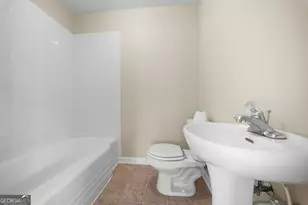 103 Forest Rd, Sylvania, GA 30467 - Photo 18