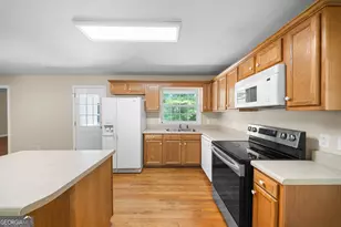 103 Forest Rd, Sylvania, GA 30467 - Photo 10