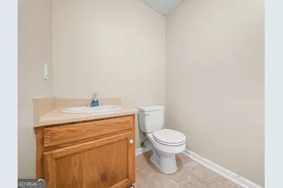 103 Forest Road, Sylvania, GA 30467 - Photo 20