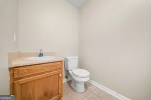 103 Forest Rd, Sylvania, GA 30467 - Photo 20