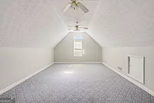 100 O'Dell Ridge, Newnan, GA 30263 - Photo 26