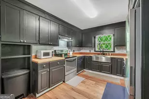 51 Andrews Ln, Monticello, GA 31064 - Photo 24