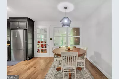 51 Andrews Lane, Monticello, GA 31064 - Photo 26