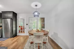 51 Andrews Ln, Monticello, GA 31064 - Photo 26