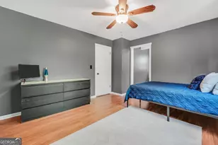 51 Andrews Ln, Monticello, GA 31064 - Photo 42