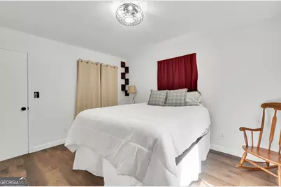 51 Andrews Lane, Monticello, GA 31064 - Photo 30