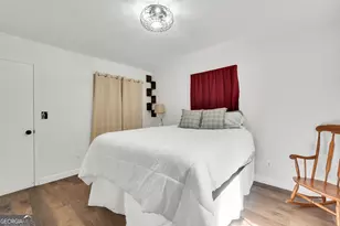 51 Andrews Ln, Monticello, GA 31064 - Photo 30