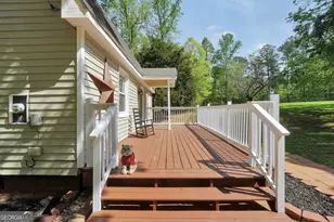 51 Andrews Ln, Monticello, GA 31064 - Photo 14