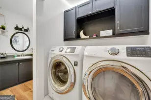 51 Andrews Ln, Monticello, GA 31064 - Photo 32