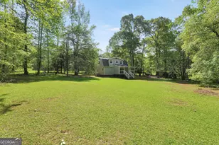 51 Andrews Ln, Monticello, GA 31064 - Photo 8