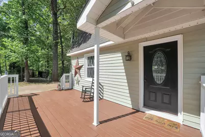 51 Andrews Lane, Monticello, GA 31064 - Photo 16