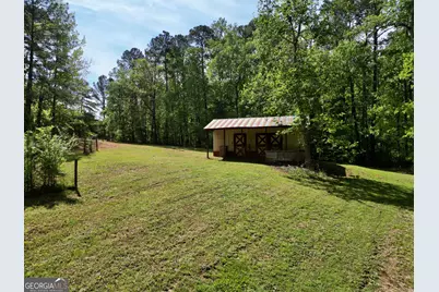 51 Andrews Lane, Monticello, GA 31064 - Photo 12