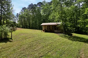 51 Andrews Ln, Monticello, GA 31064 - Photo 12