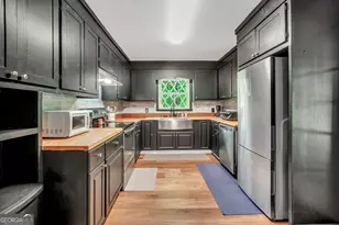 51 Andrews Ln, Monticello, GA 31064 - Photo 22