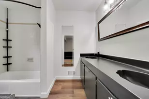 51 Andrews Ln, Monticello, GA 31064 - Photo 40