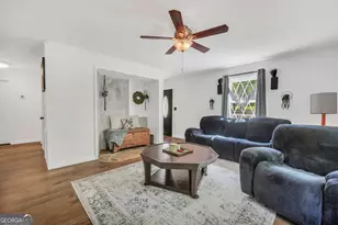 51 Andrews Ln, Monticello, GA 31064 - Photo 18