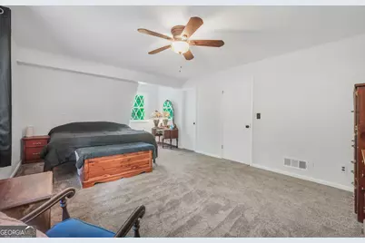 51 Andrews Lane, Monticello, GA 31064 - Photo 36