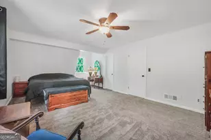 51 Andrews Ln, Monticello, GA 31064 - Photo 36