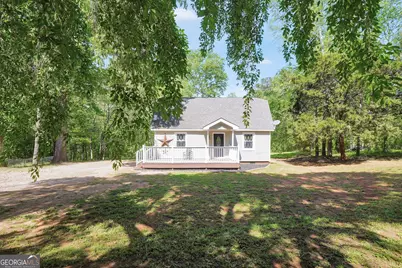 51 Andrews Lane, Monticello, GA 31064 - Photo 4