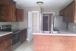 1003 Miles Crossing, Hinesville, GA 31313 - Photo 6