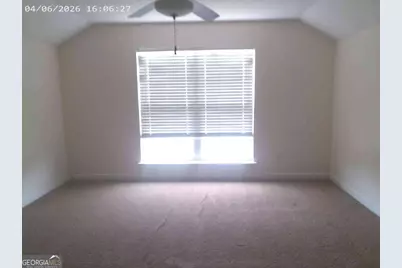 1003 Miles Crossing, Hinesville, GA 31313 - Photo 16