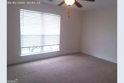 1003 Miles Crossing, Hinesville, GA 31313 - Photo 10