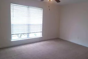 1003 Miles Crossing, Hinesville, GA 31313 - Photo 10