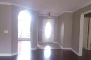 1003 Miles Crossing, Hinesville, GA 31313 - Photo 2