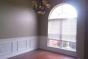 1003 Miles Crossing, Hinesville, GA 31313 - Photo 4