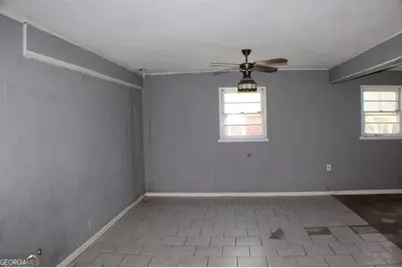 3134 Ohara Drive S, Macon, GA 31206 - Photo 4