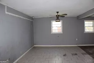 3134 Ohara Dr S, Macon, GA 31206 - Photo 4