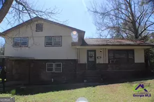 3134 Ohara Dr S, Macon, GA 31206 - Photo 2