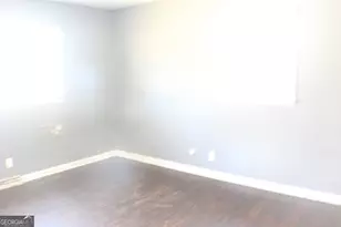 3134 Ohara Dr S, Macon, GA 31206 - Photo 12