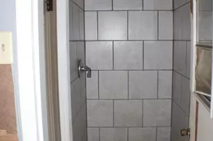 3134 Ohara Dr S, Macon, GA 31206 - Photo 6