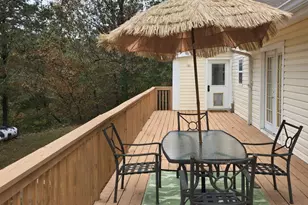 7680 Banks Mill Rd, Douglasville, GA 30135 - Photo 28