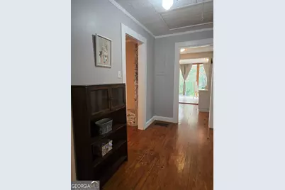 7680 Banks Mill Road, Douglasville, GA 30135 - Photo 24