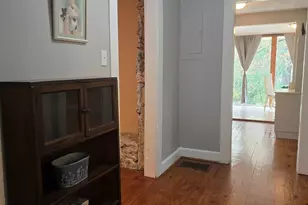 7680 Banks Mill Rd, Douglasville, GA 30135 - Photo 24