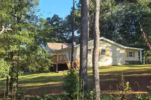 7680 Banks Mill Rd, Douglasville, GA 30135 - Photo 4