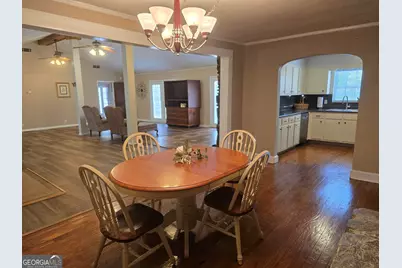 7680 Banks Mill Road, Douglasville, GA 30135 - Photo 12